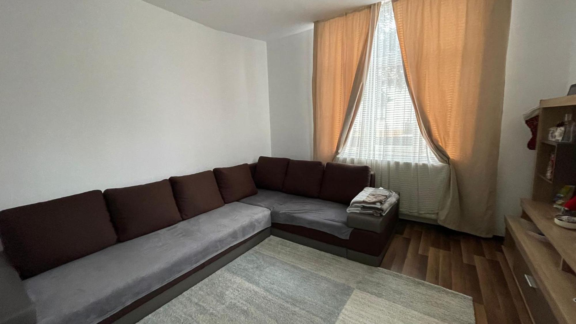 Villa La Poarta Cetatii à Alba Iulia Extérieur photo